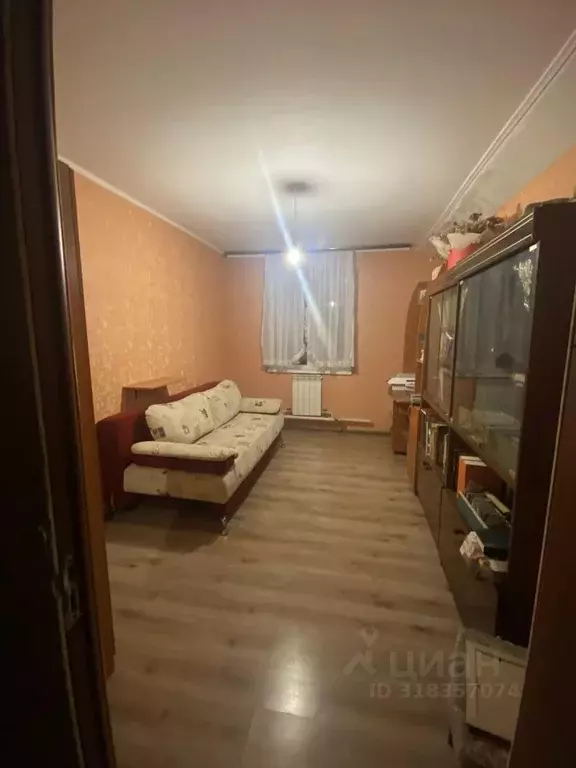 Коттедж в Татарстан, Казань Щербаково жилмассив, ул. Магистральная ... - Фото 1