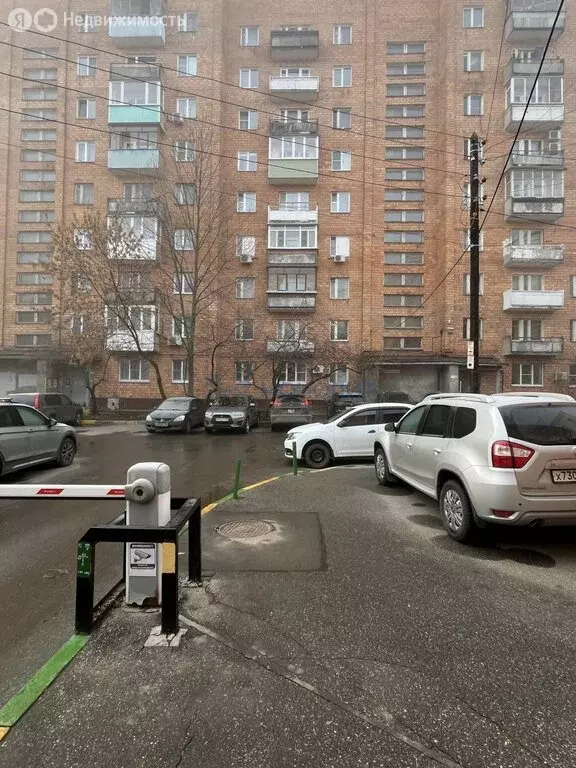 2-комнатная квартира: Нижний Новгород, улица Пискунова, 45 (51 м) - Фото 1