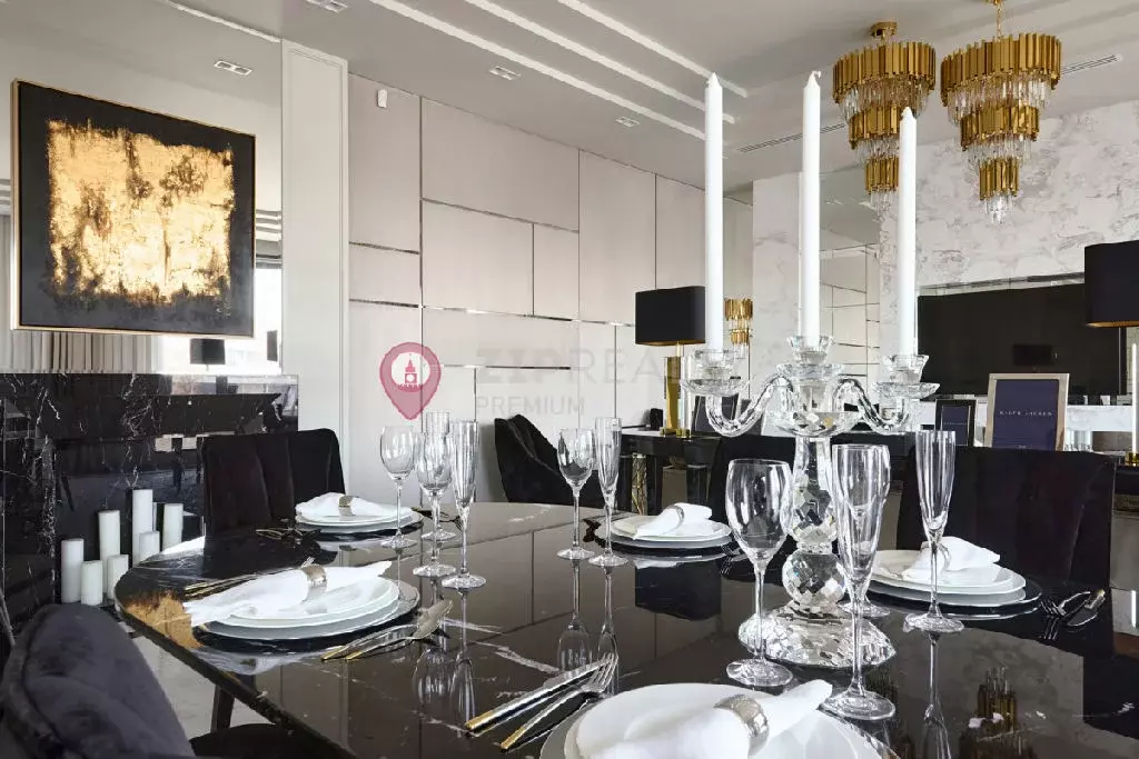 Продается 3-комнатная квартира - Фото 2