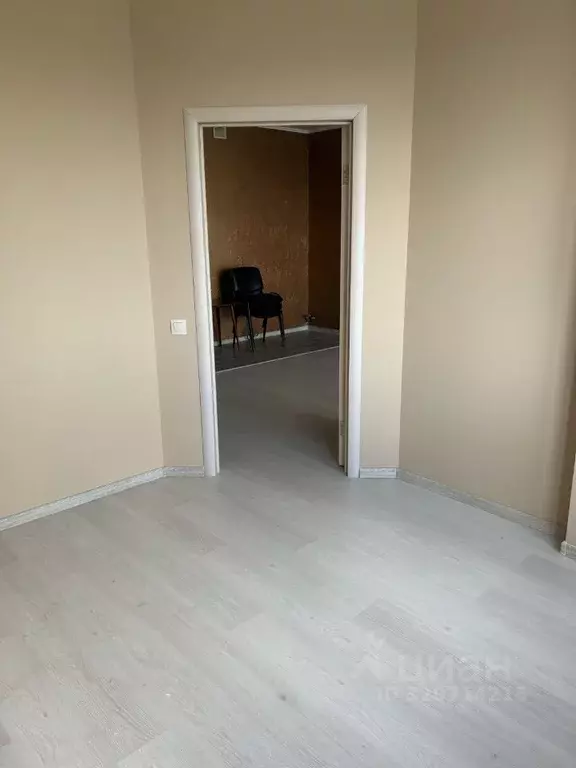 2-к кв. Кемеровская область, Кемерово Московский просп., 18к1 (60.7 м) - Фото 2