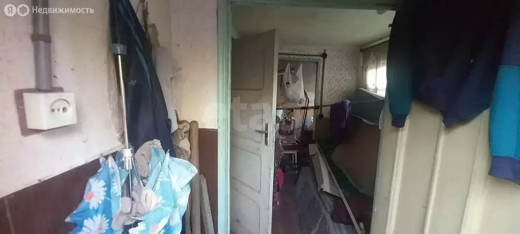 Дом в Калининград, Столярная улица (21 м) - Фото 1
