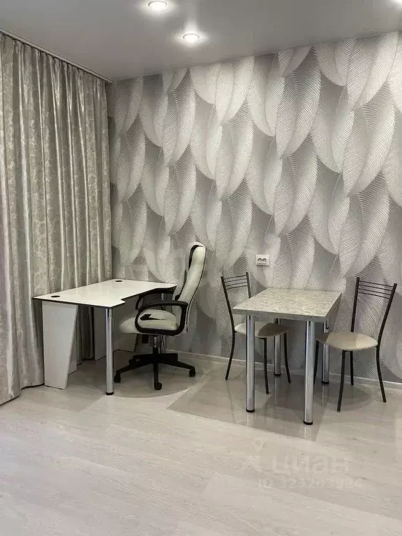 Студия Новосибирская область, Новосибирск Большевистская ул., 32/1 ... - Фото 1