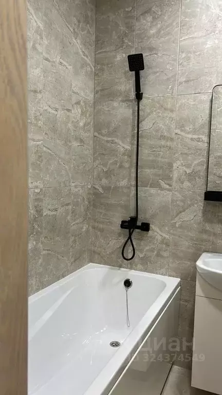 Студия Новосибирская область, Новосибирск ул. Дуси Ковальчук, 238 ... - Фото 1