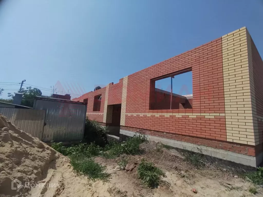 Продаётся 2-к квартира, 47 м - Фото 0