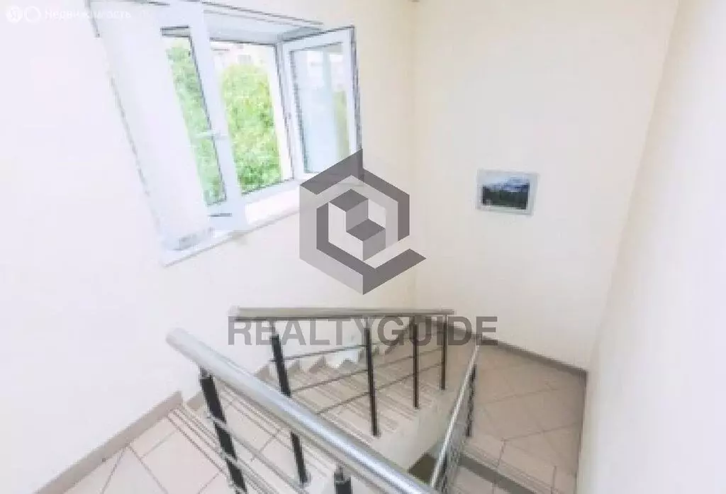 Офис (201.3 м) - Фото 1