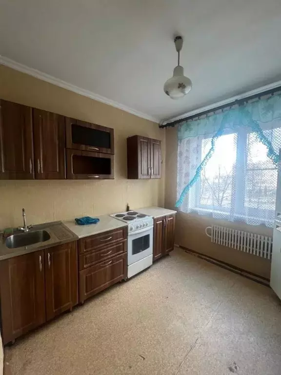 2-к кв. Белгородская область, Старый Оскол Зеленый Лог мкр, 1 (54.0 м) - Фото 0