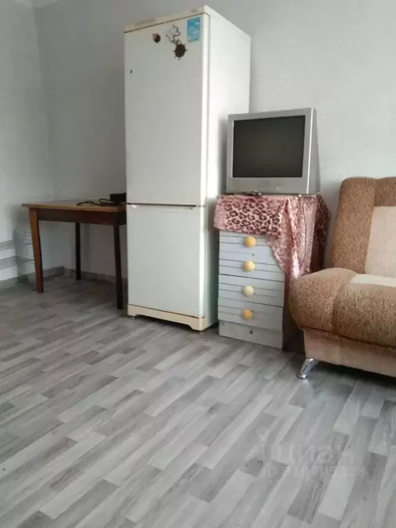 Комната Татарстан, Набережные Челны пос. ГЭС, 8-й комплекс, 11 (14.0 ... - Фото 0