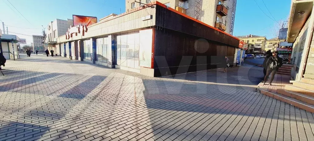 Свободного назначения, 234 м - Фото 1