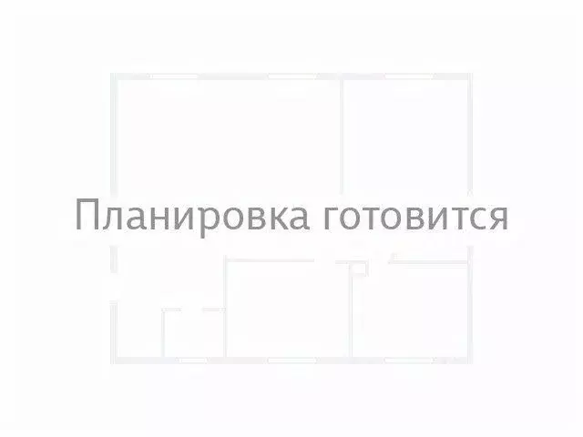 Помещение свободного назначения в Санкт-Петербург Морская миля жилой ... - Фото 0