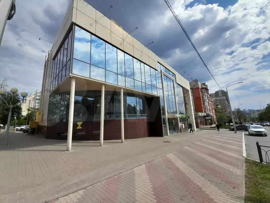 Свободного назначения, 270 м - Фото 0