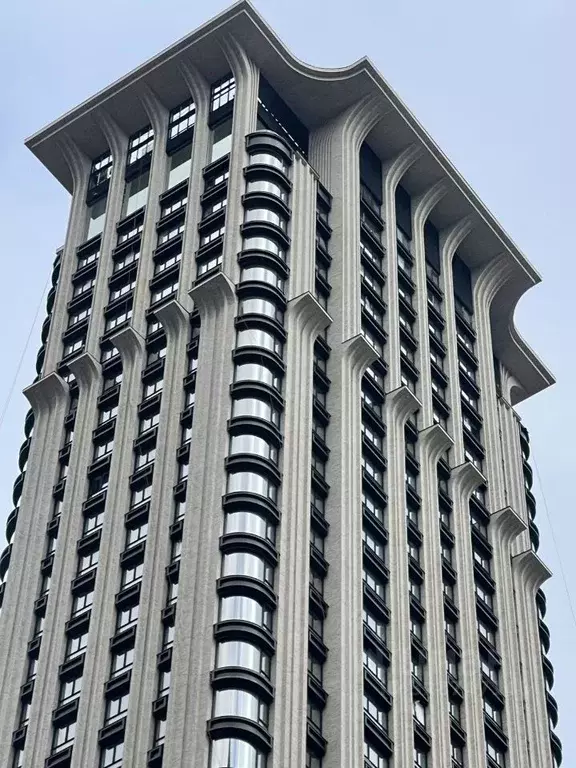 2-к кв. Москва Дубининская ул., 59к5 (47.5 м) - Фото 2