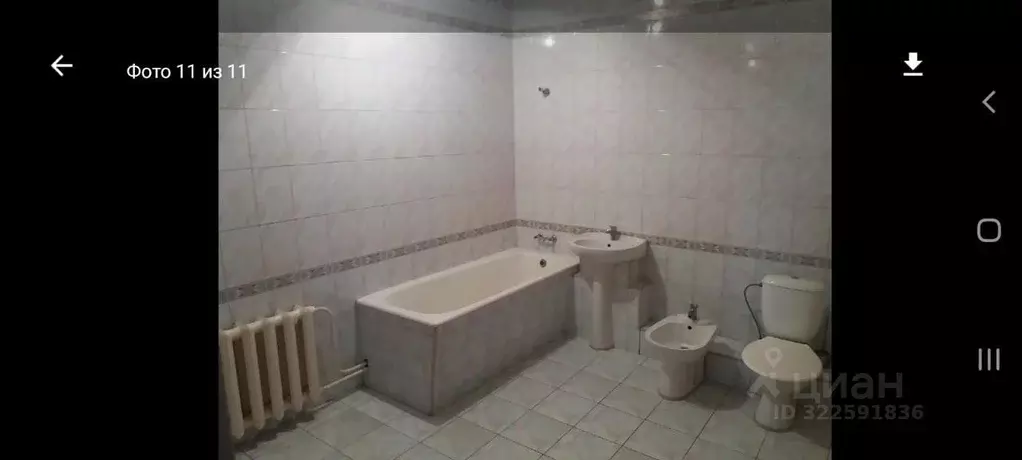 Коттедж в Саха (Якутия), Якутск ул. Партизана Егорова, 3 (258 м) - Фото 2