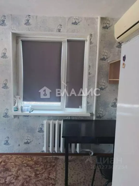 Комната Волгоградская область, Волгоград ул. Быстрова, 88 (17.0 м) - Фото 2