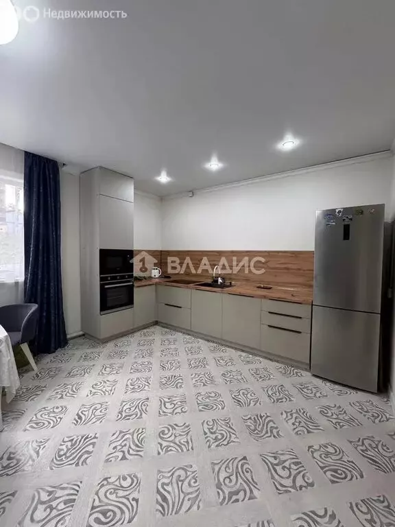 Дом в Улан-Удэ, микрорайон Вагжанова, улица Тухачевского, 19 (99 м) - Фото 1