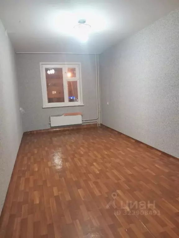 1-к кв. Красноярский край, Красноярск ул. Карамзина, 30 (44.0 м) - Фото 1