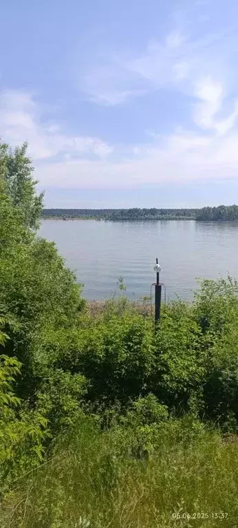 Гараж в Алтайский край, Бийск Дачная ул., 52 (130 м) - Фото 1