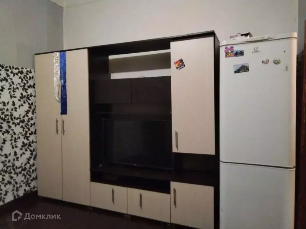 Продаётся 2-к квартира, 39.5 м - Фото 1