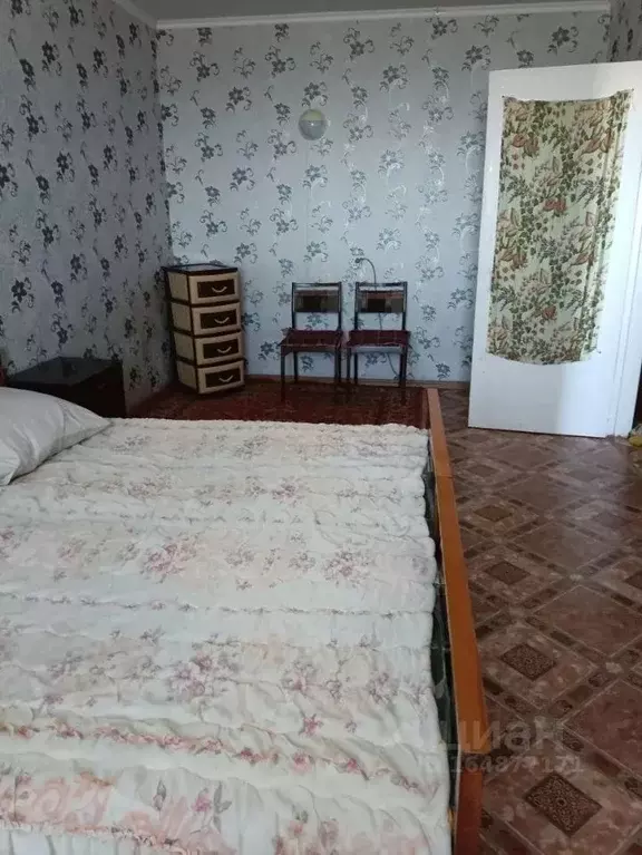 1-к кв. Крым, Керчь ул. Петра Дейкало, 2 (36.0 м) - Фото 2