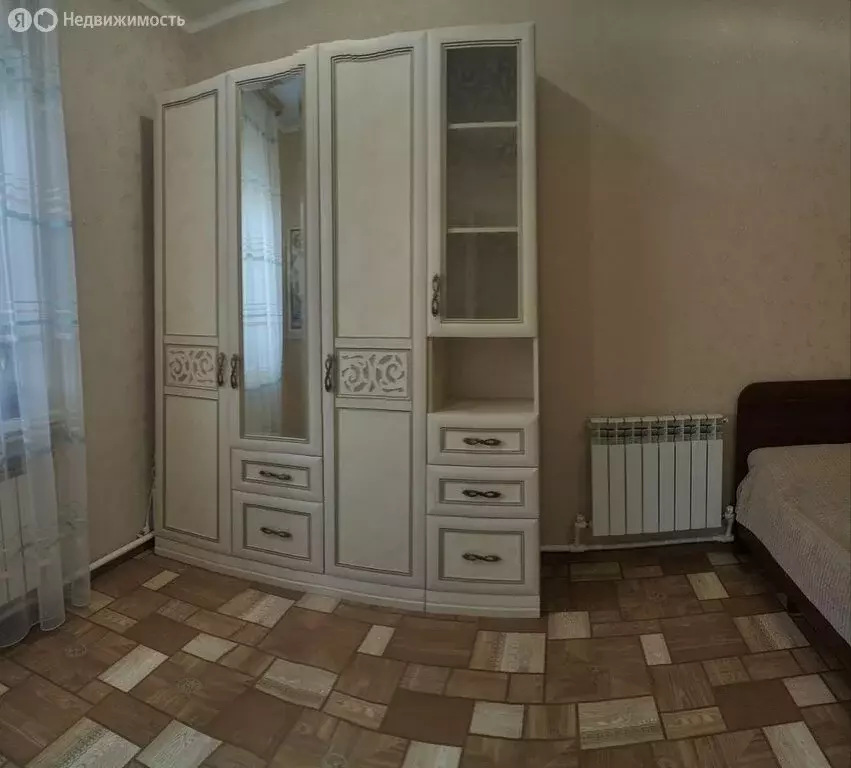 Дом в Тимашевск, улица Степанова (74.4 м) - Фото 0