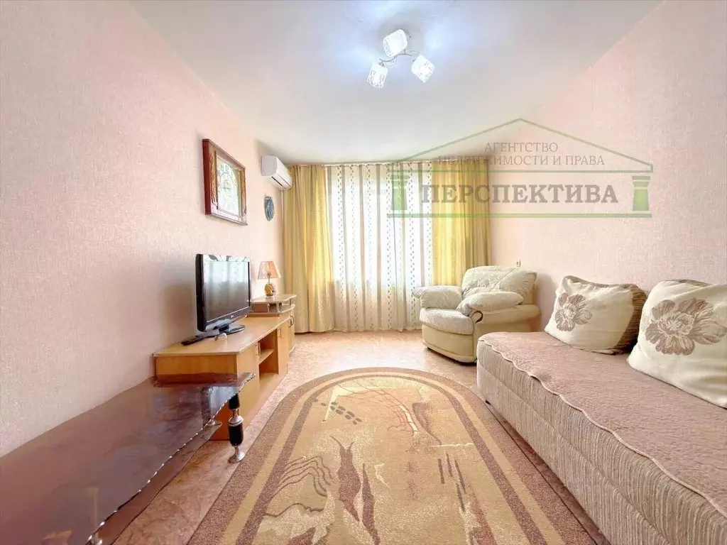 1-к кв. Приморский край, Артем ул. Гоголя, 9 (31.6 м) - Фото 1