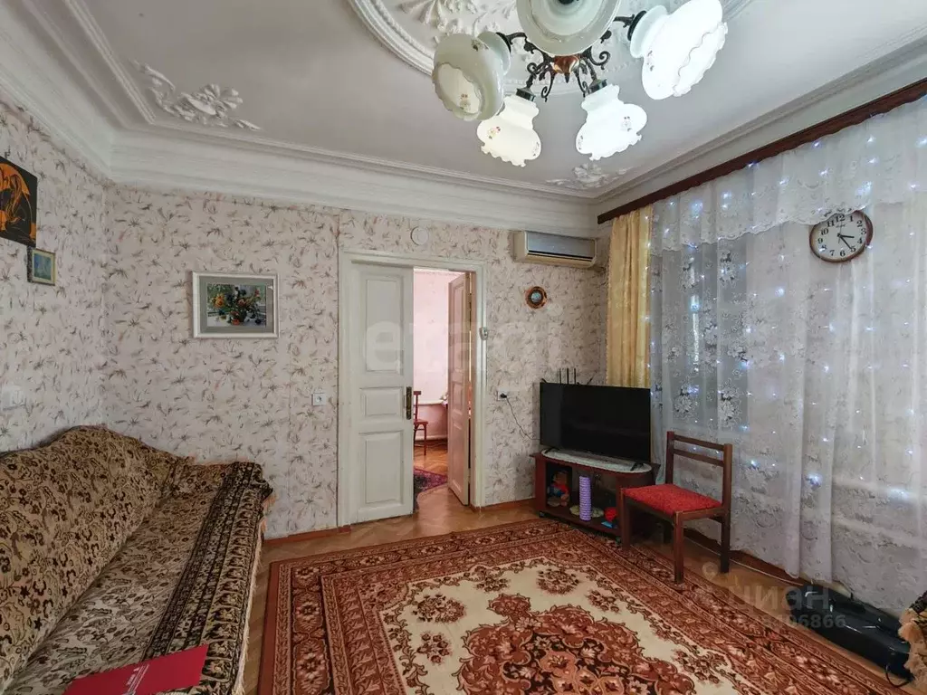 Дом в Краснодарский край, Ейск ул. Шевченко (161 м) - Фото 2