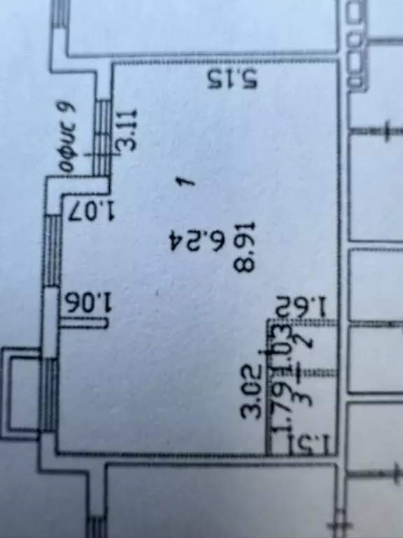 Помещение свободного назначения в Краснодарский край, Краснодар ул. ... - Фото 1