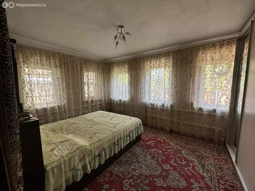 Дом в Батайск, Социалистическая улица, 35 (49 м) - Фото 1