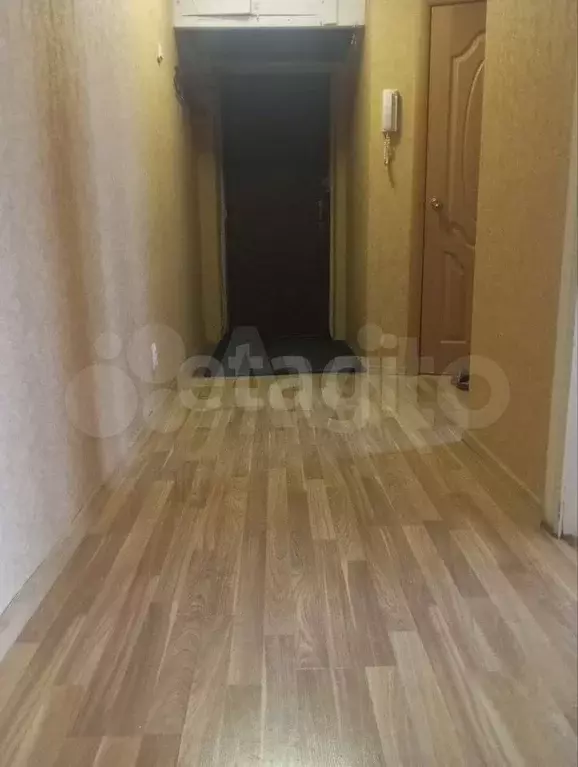 3-к. квартира, 60 м, 2/5 эт. - Фото 0