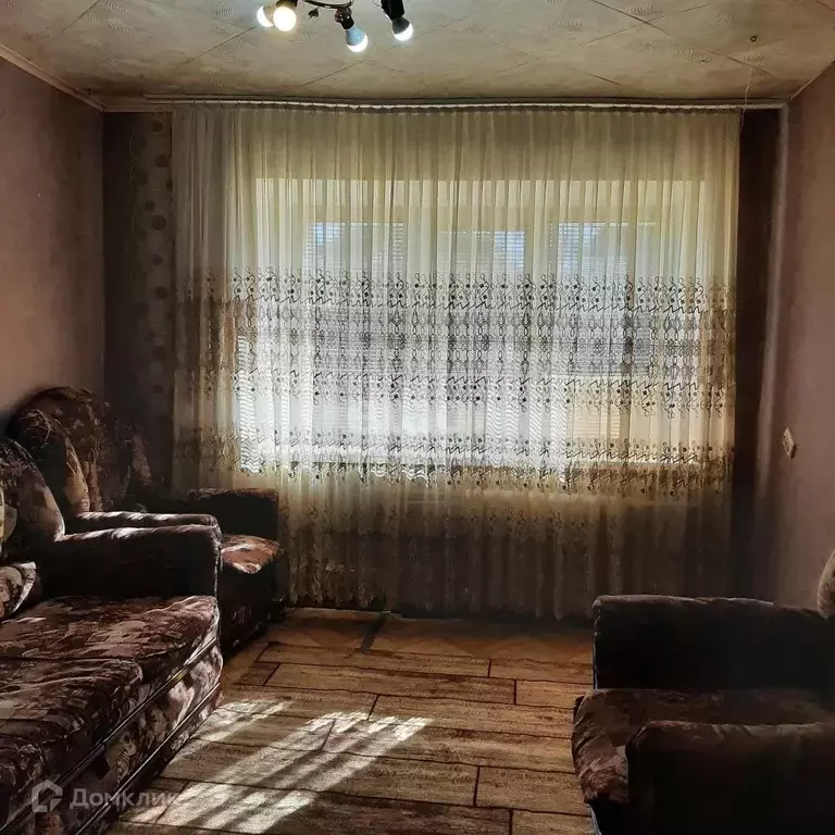 Продаётся 1-к квартира, 17.3 м - Фото 0