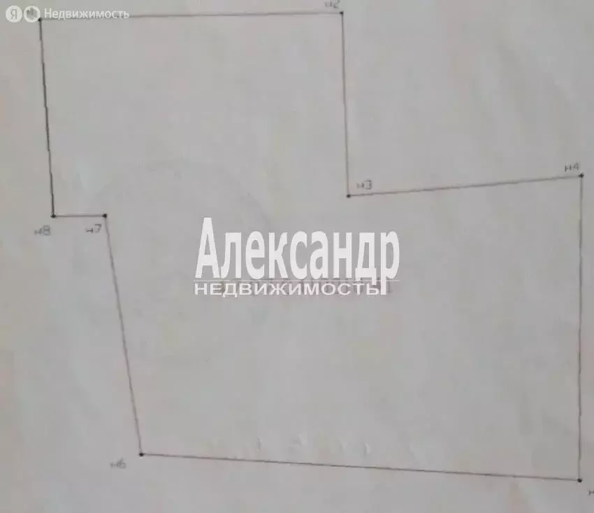 Дом в деревня Юкки, Пионерская улица, 38 (247.4 м) - Фото 1