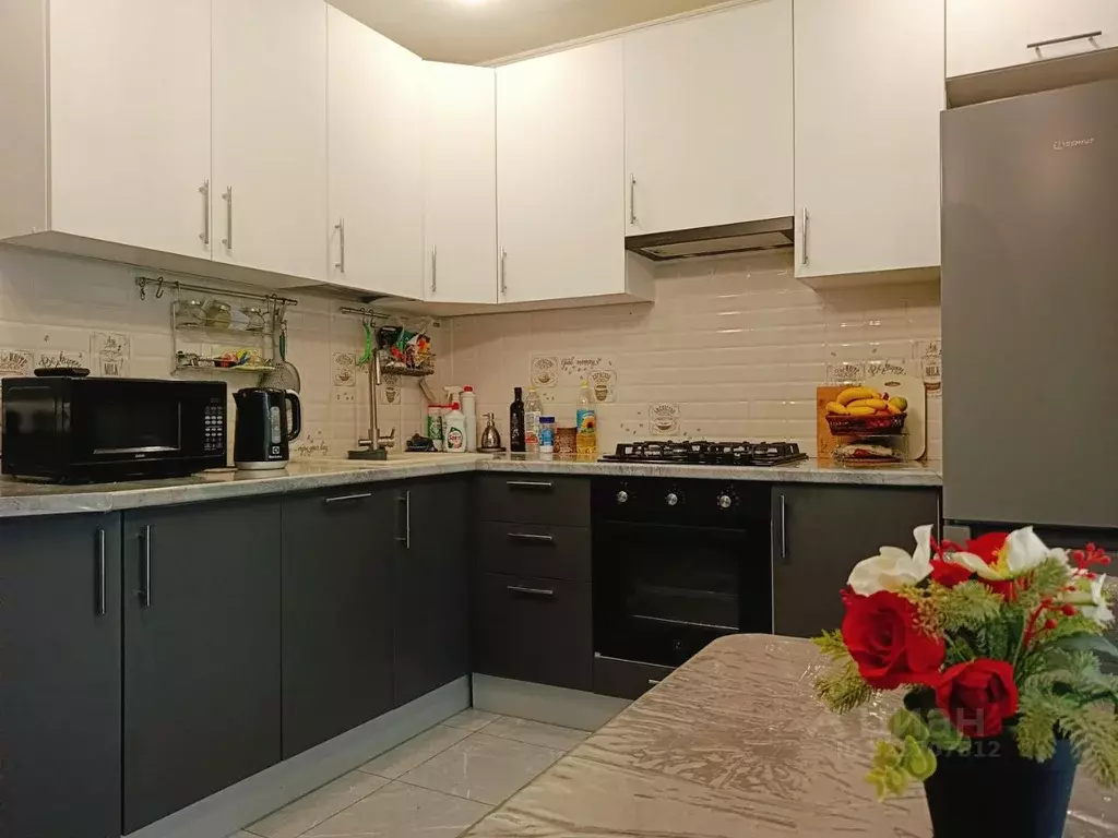 Дом в Московская область, Апрелевка Наро-Фоминский городской округ, ... - Фото 1