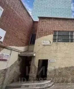 Помещение свободного назначения в Самарская область, Жигулевск ... - Фото 2
