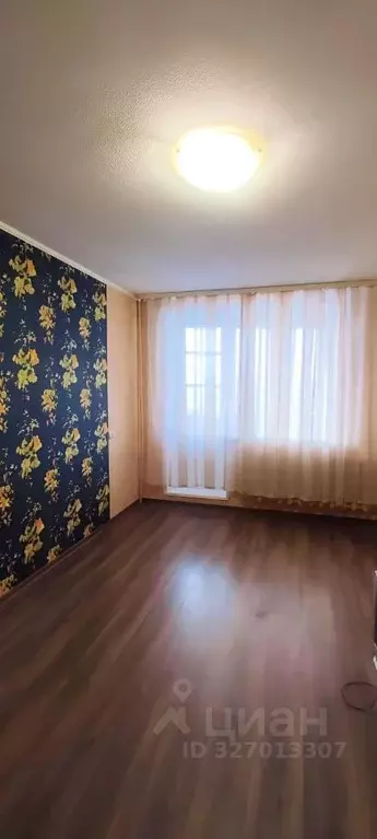 3-к кв. Коми, Сыктывкар ул. Морозова, 132 (65.6 м) - Фото 2
