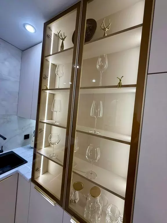 Продаётся квартира-студия, 27.6 м - Фото 1