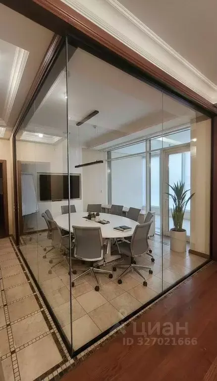 Офис в Новосибирская область, Новосибирск ул. Богдана Хмельницкого, 58 ... - Фото 1