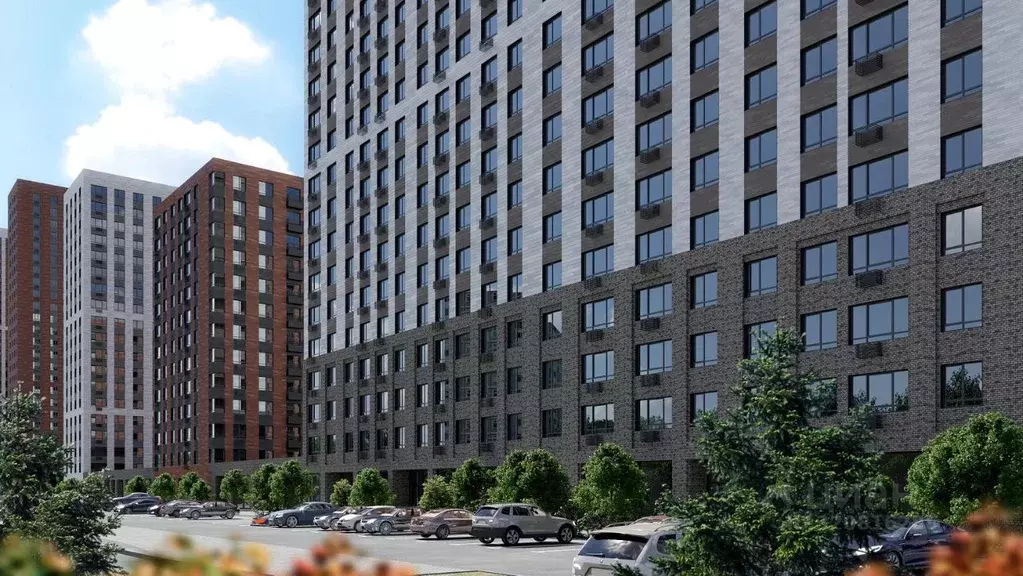 3-к кв. Татарстан, Лаишевский район, Столбищенское с/пос, с. Усады ... - Фото 1