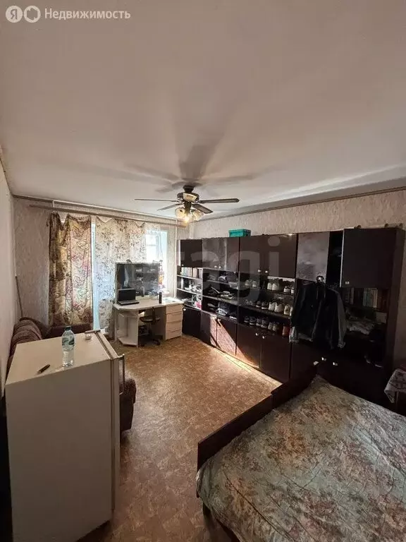 2-комнатная квартира: Орёл, Полесская улица, 53 (53.3 м) - Фото 2