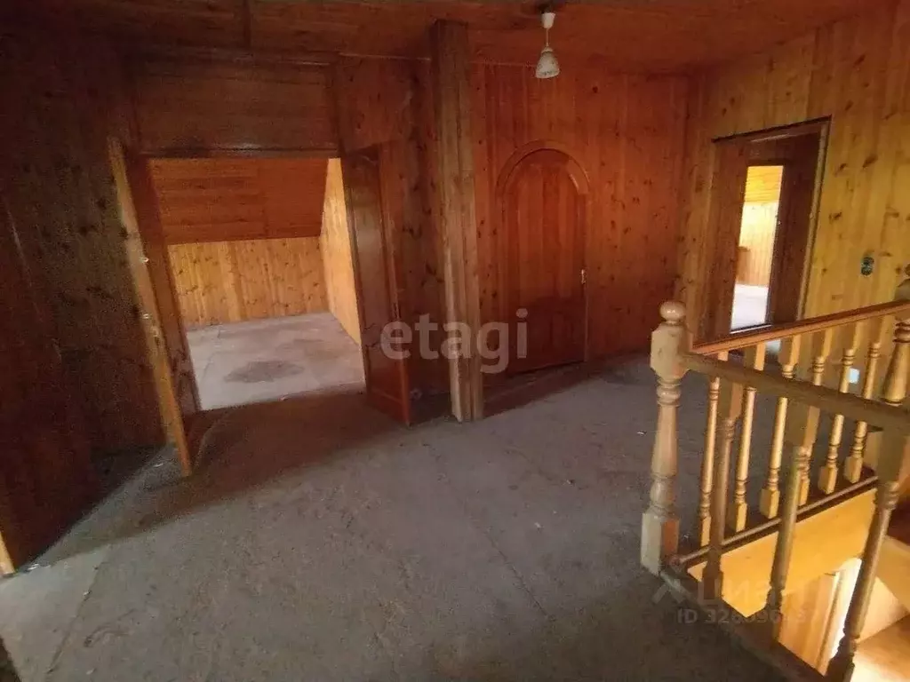 Дом в Самарская область, Самара ул. Набережная реки Самары, 220 (511 ... - Фото 2