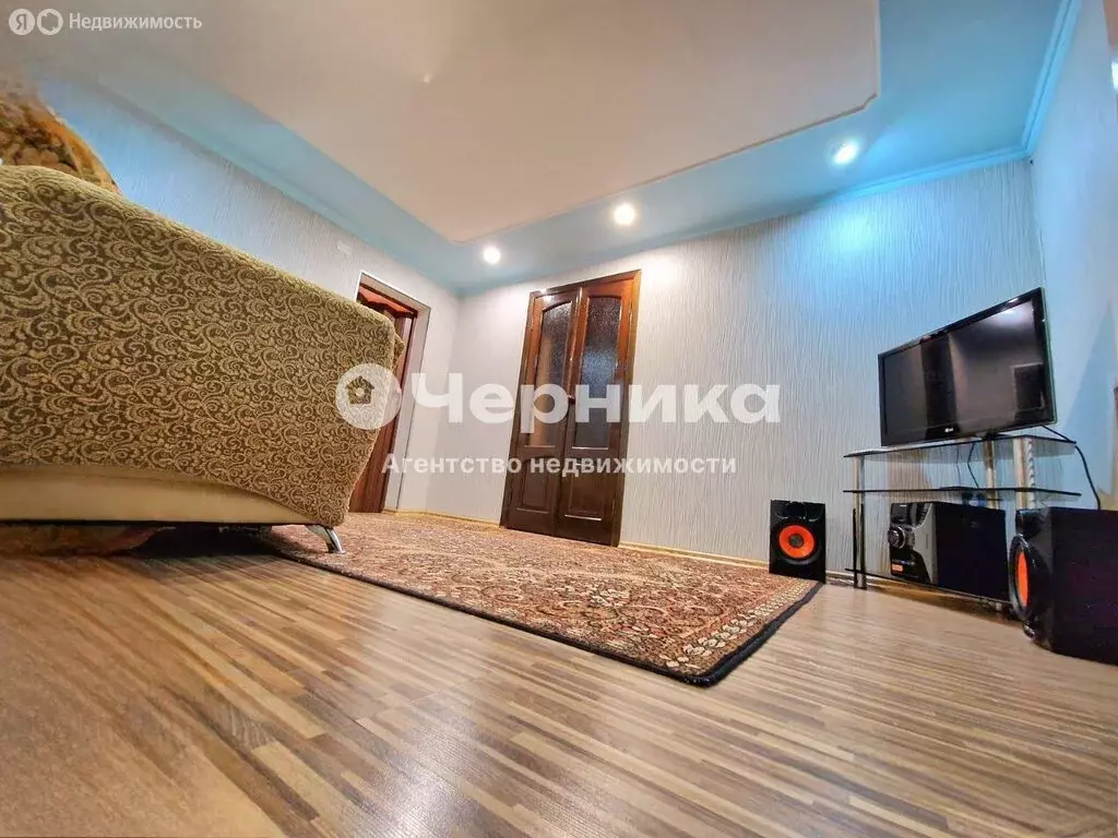 Дом в Шахты, улица Белинского, 5 (70.3 м) - Фото 2