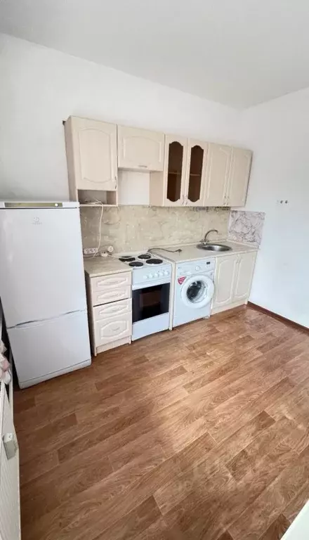 2-к кв. Ростовская область, Ростов-на-Дону ул. Петренко, 10 (52.0 м) - Фото 2