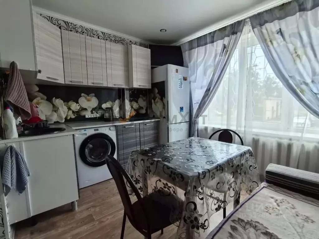 1-к кв. Крым, Евпатория ул. Чапаева, 3 (31.5 м) - Фото 2