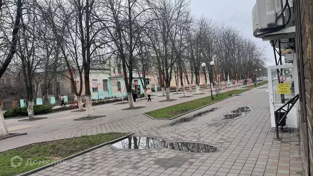Продаётся 4-к квартира, 71.1 м - Фото 1