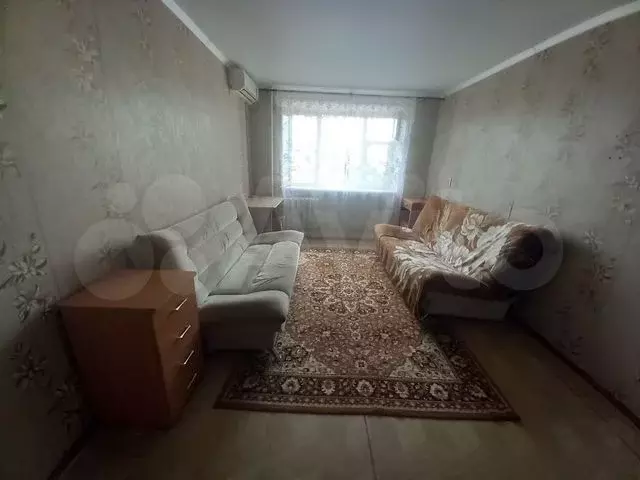 1-к. квартира, 29 м, 6/9 эт. - Фото 0