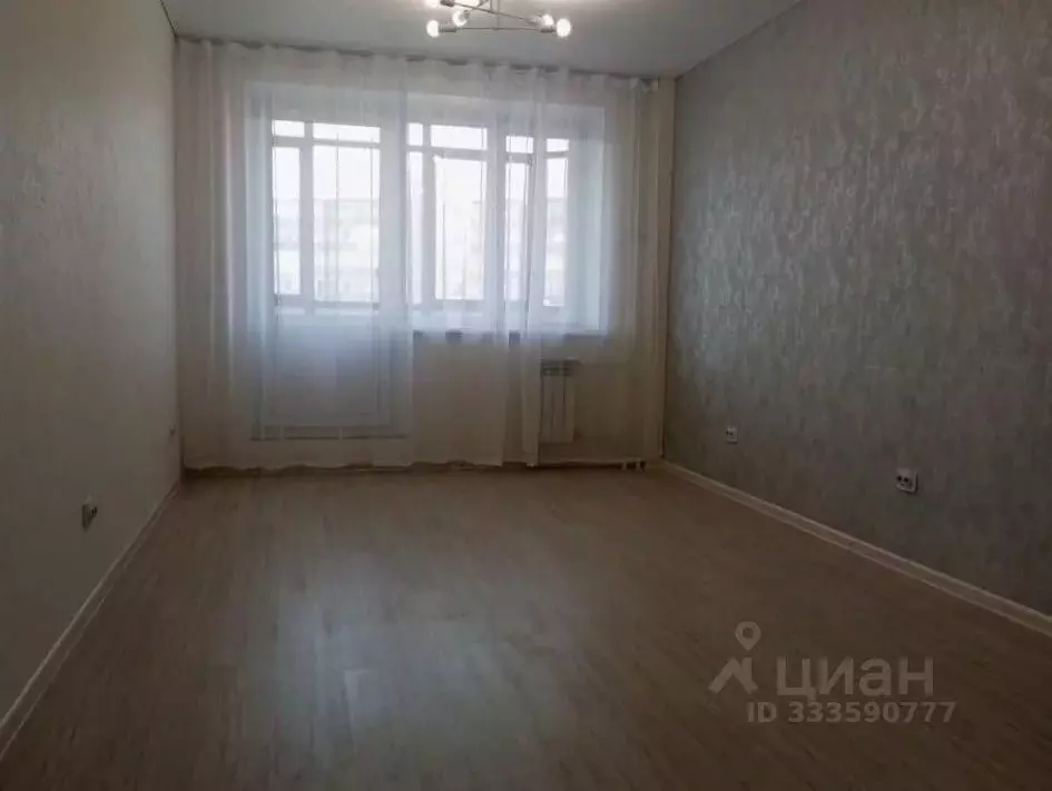Студия Хакасия, Абакан ул. Кирова, 185к1 (29.0 м) - Фото 2