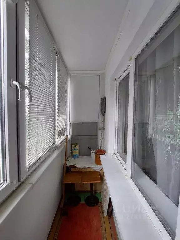2-к кв. Крым, Керчь ул. Всесоюзная, 1 (44.2 м) - Фото 2