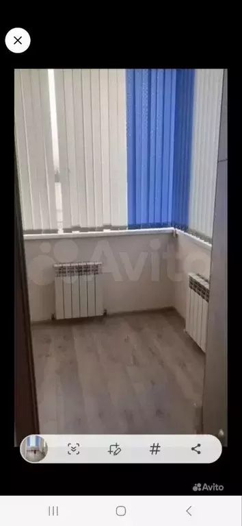 Центр. Офис 17 и 40кв - Фото 0