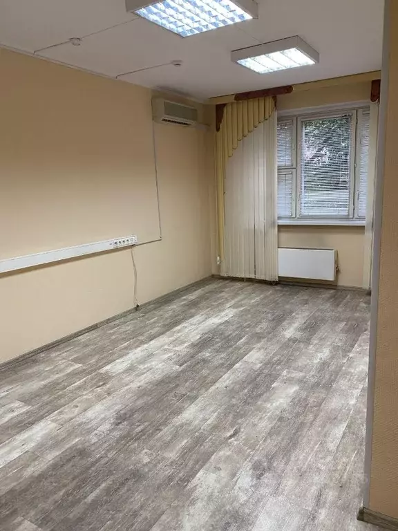 Офис в Москва Тайнинская ул., 22 (15 м) - Фото 1