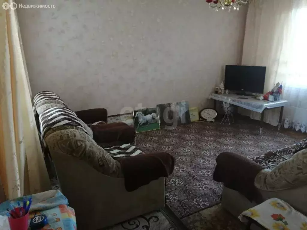 4-комнатная квартира: Удомля, улица Космонавтов, 7 (71.8 м) - Фото 2