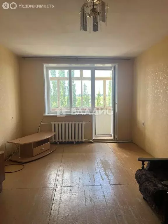 2-комнатная квартира: Дюртюли, улица Матросова, 6 (53.1 м) - Фото 1