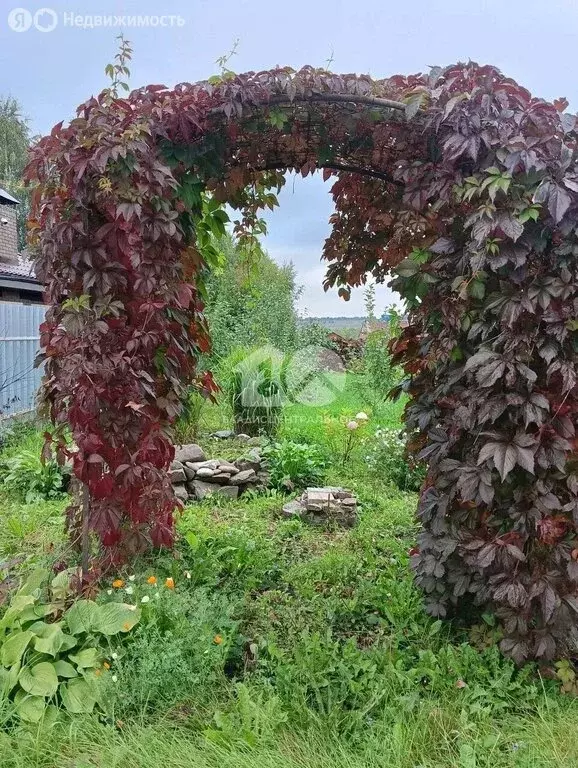 Участок в Прокопьевск, Дорожная улица, 46 (10 м) - Фото 1